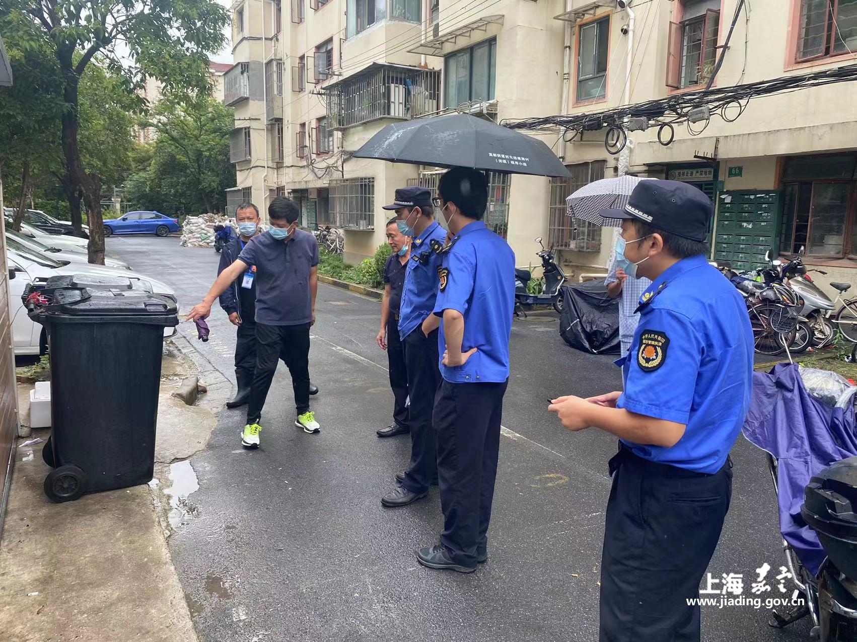 d356ecce9114426aa8f52bd248aaacd2.jpg d356ecce9114426aa8f52bd248aaacd2.jpg