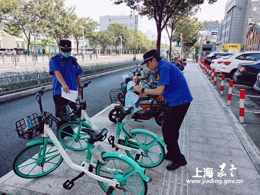 d3602db35af347eea1fb1c883e96722d.jpg d3602db35af347eea1fb1c883e96722d.jpg