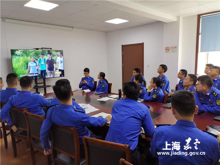 d3d041b03969489899e6e7f3e329ec89.jpg d3d041b03969489899e6e7f3e329ec89.jpg