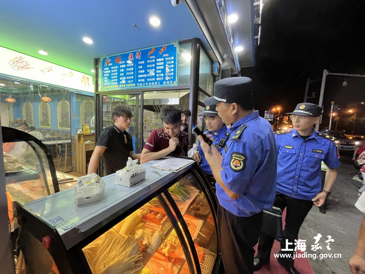 d3d0a1180d81467b958ae6a0416b47c7.Jpeg d3d0a1180d81467b958ae6a0416b47c7.Jpeg