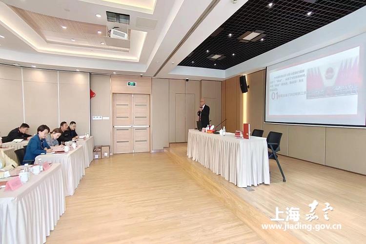 d4294961dfe24742b4ccad20c0f88d0f.jpg d4294961dfe24742b4ccad20c0f88d0f.jpg