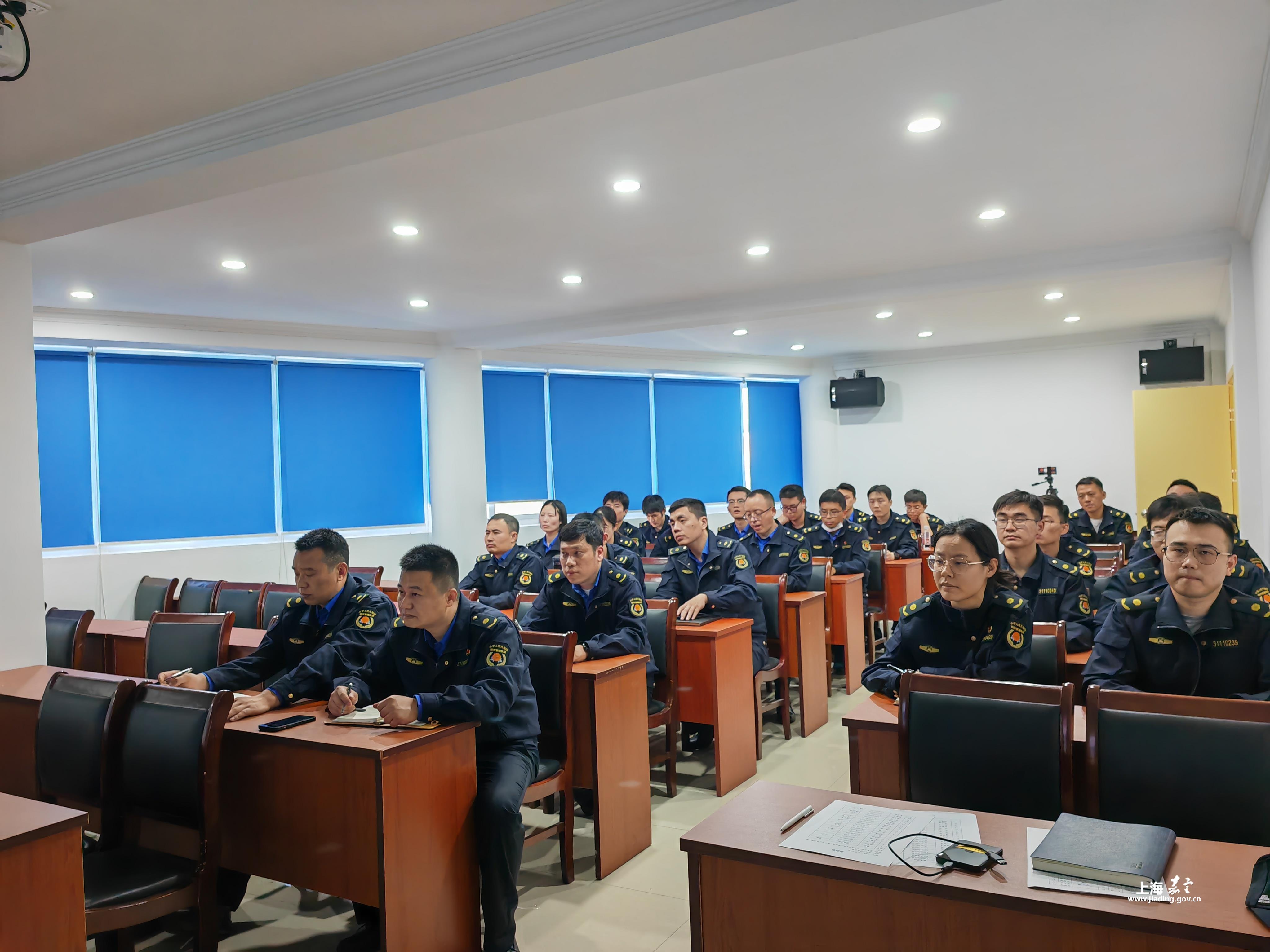 d48017f3821e48bc88c1d73ee8c043a0.Jpeg d48017f3821e48bc88c1d73ee8c043a0.Jpeg