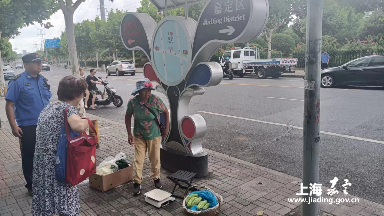 d4adc8e85e6b45489ec9137fcac443c9.Jpeg d4adc8e85e6b45489ec9137fcac443c9.Jpeg