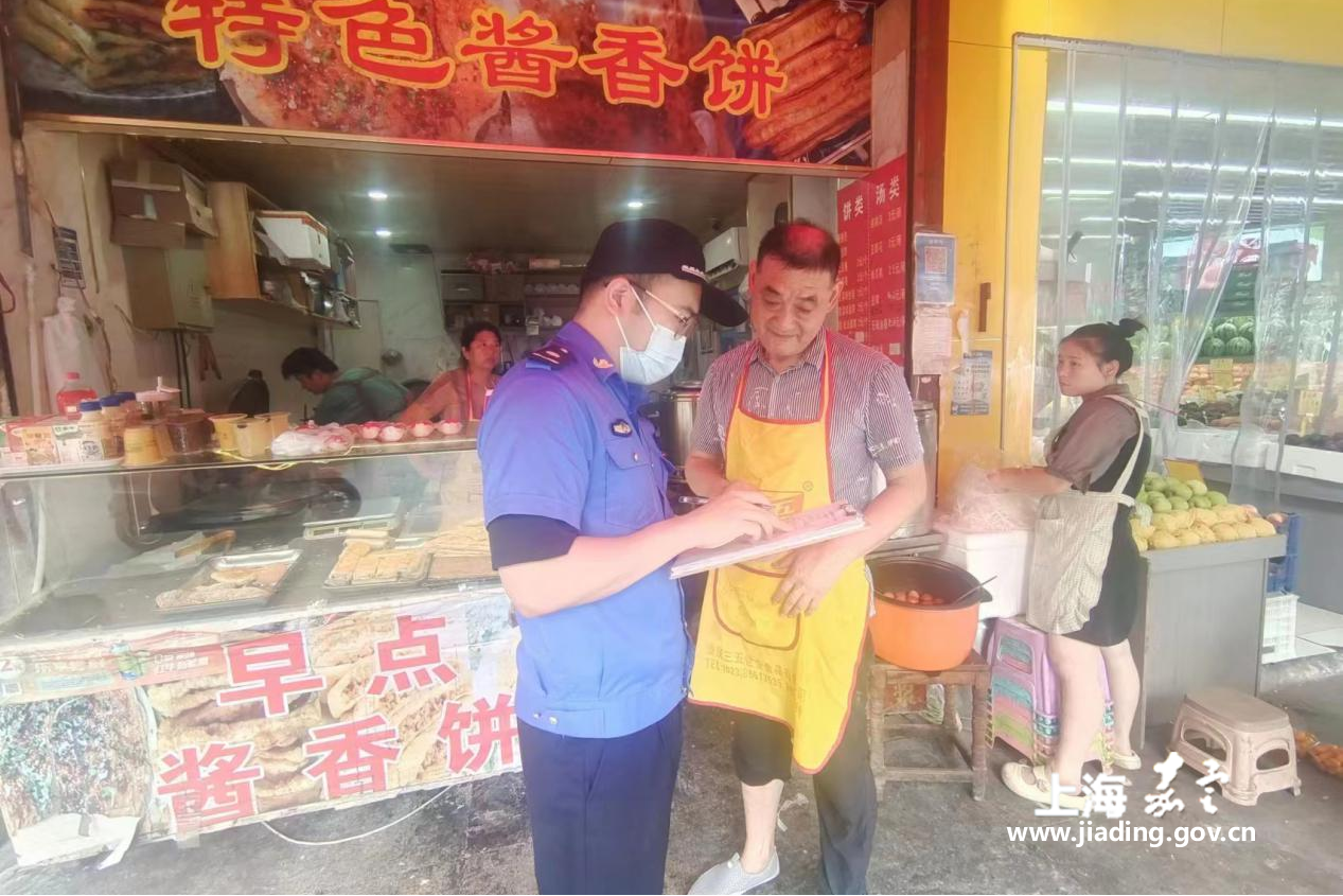 d4f052e3ffd846429df9d0608c680816.png d4f052e3ffd846429df9d0608c680816.png