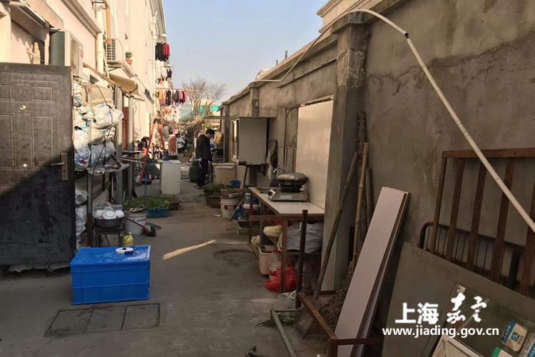 d52a6510b5ec49f18fe540189a332d57.jpg d52a6510b5ec49f18fe540189a332d57.jpg