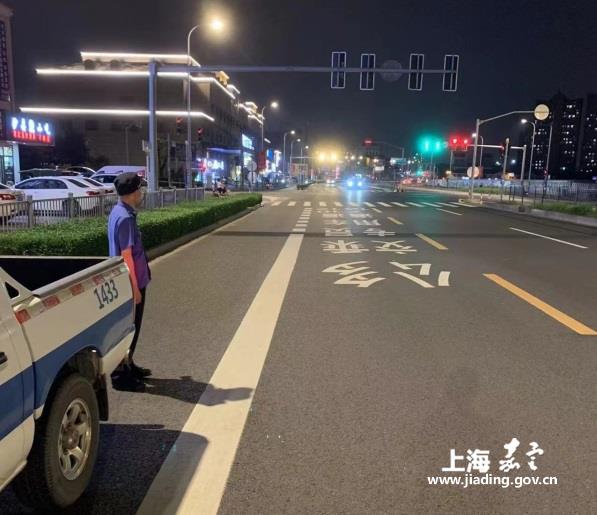 d5aeaaa3dfb14db9b50c4b4738436fae.jpg d5aeaaa3dfb14db9b50c4b4738436fae.jpg