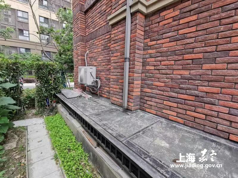 d6bebebeee634438b46c3f50cda63dce.jpg d6bebebeee634438b46c3f50cda63dce.jpg