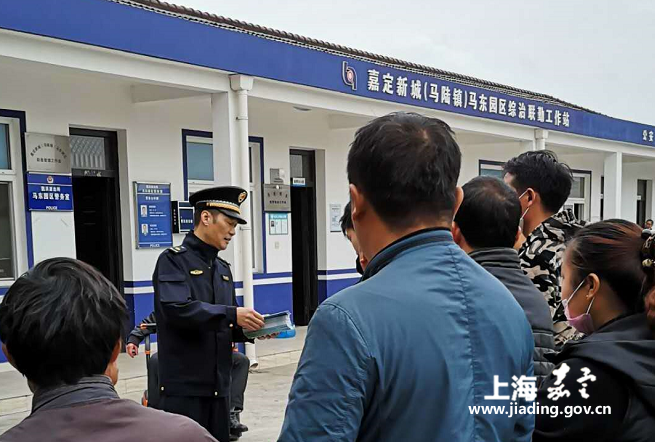 d6c0c41b5ea9483d97acf39e3000fe4d.png d6c0c41b5ea9483d97acf39e3000fe4d.png