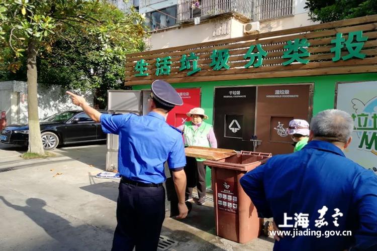 d6e346ddfa9f4b829dc3844f297250d3.jpg d6e346ddfa9f4b829dc3844f297250d3.jpg