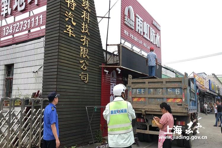 d7413d582ef5417d9735a0649edae586.jpg d7413d582ef5417d9735a0649edae586.jpg