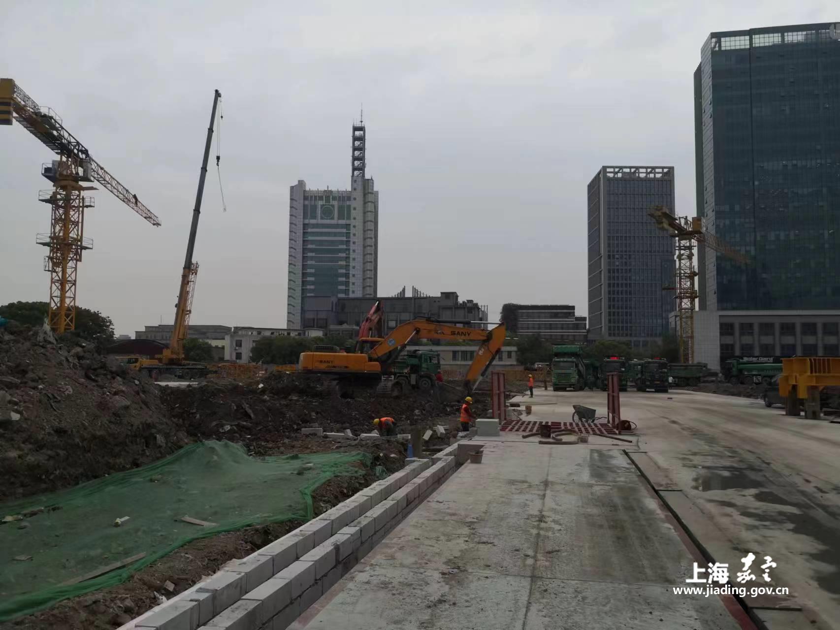 d78501e7893a42d4a8f5ebc016140924.jpg d78501e7893a42d4a8f5ebc016140924.jpg