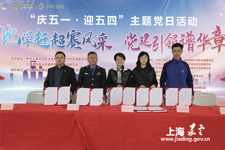 d80c335835bc4255b7a84a0fbe997600.png d80c335835bc4255b7a84a0fbe997600.png