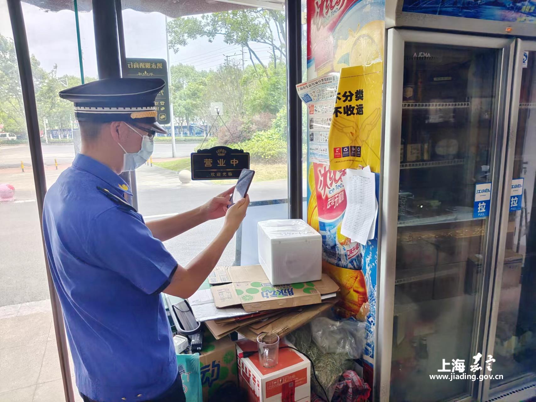 d810244effdb41c7b8c253f14dab9aed.jpg d810244effdb41c7b8c253f14dab9aed.jpg