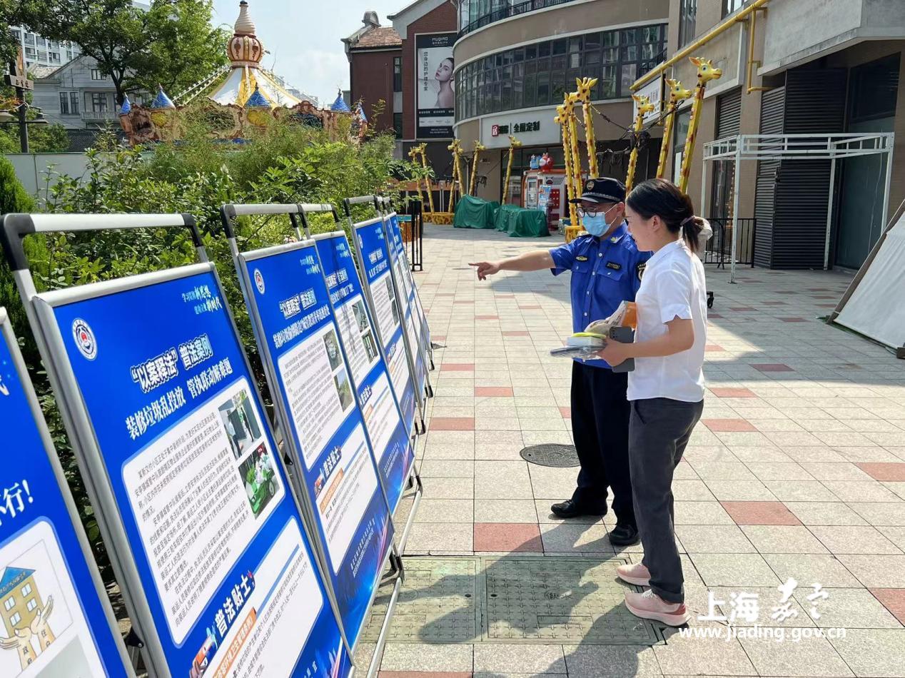 d818c13f7e5e4d61ad776a76a89730ec.jpg d818c13f7e5e4d61ad776a76a89730ec.jpg