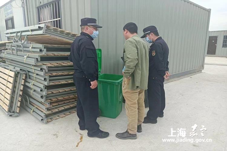 d82f1d3dbd034305ac523966e65852fd.jpg d82f1d3dbd034305ac523966e65852fd.jpg