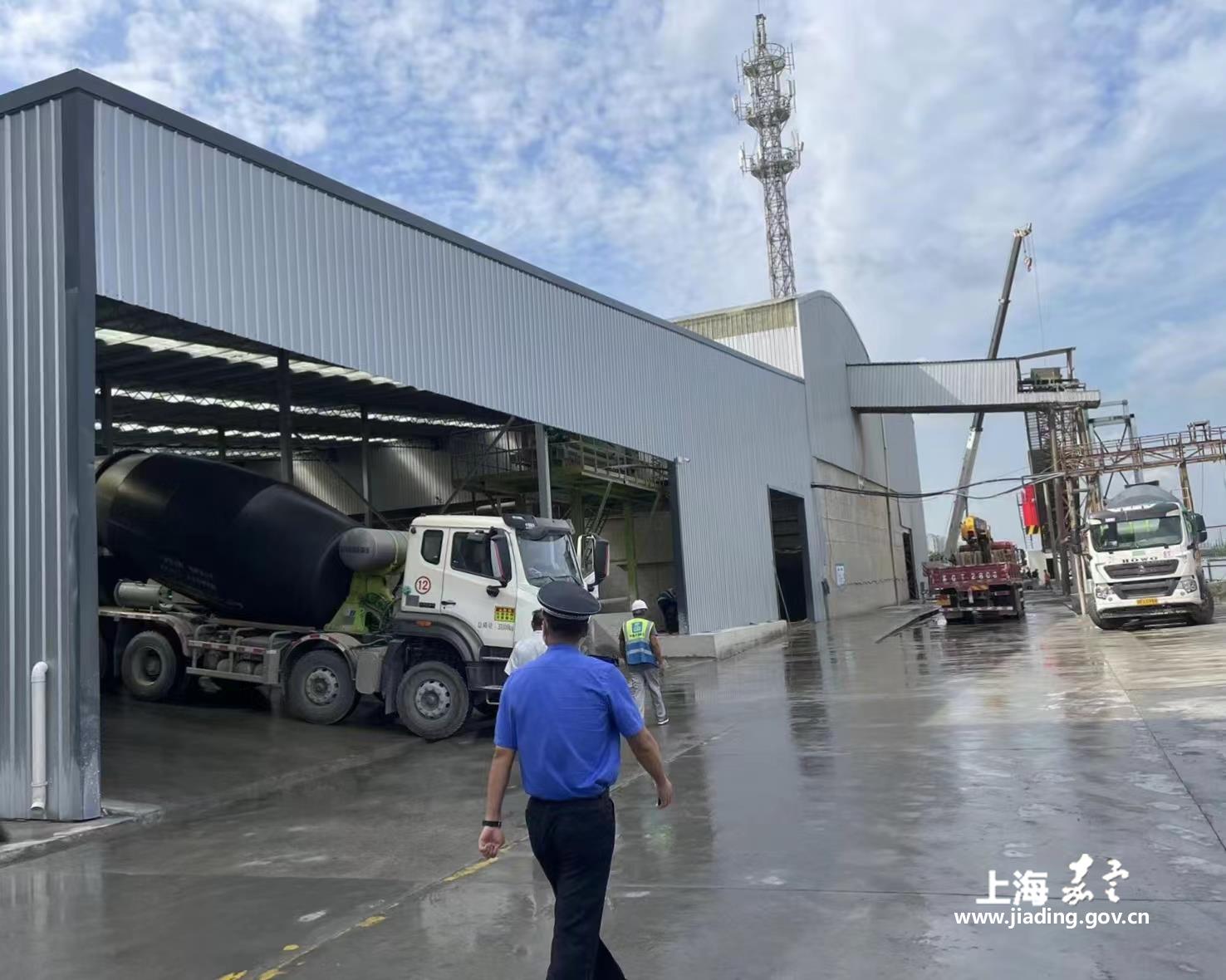 d******4850754a738c96440a******472.jpg d******4850754a738c96440a******472.jpg