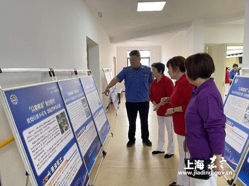 3ffa6a******447bebaa59151c271c963.jpg 3ffa6a******447bebaa59151c271c963.jpg