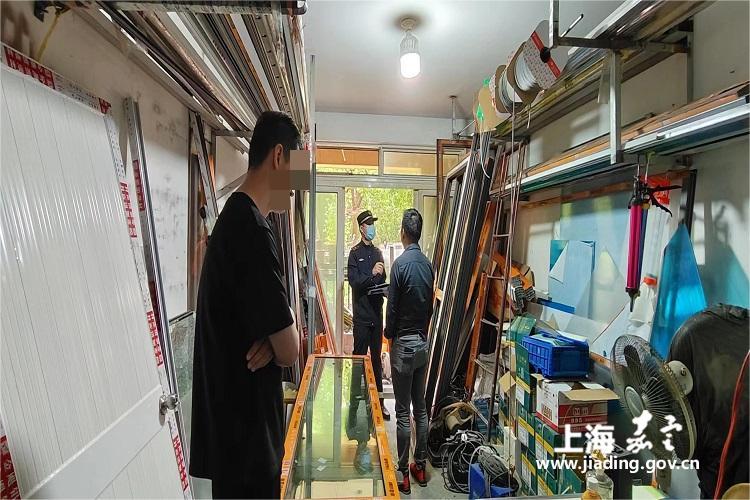 d8d650e5b51d42448b279d07181a4613.jpg d8d650e5b51d42448b279d07181a4613.jpg