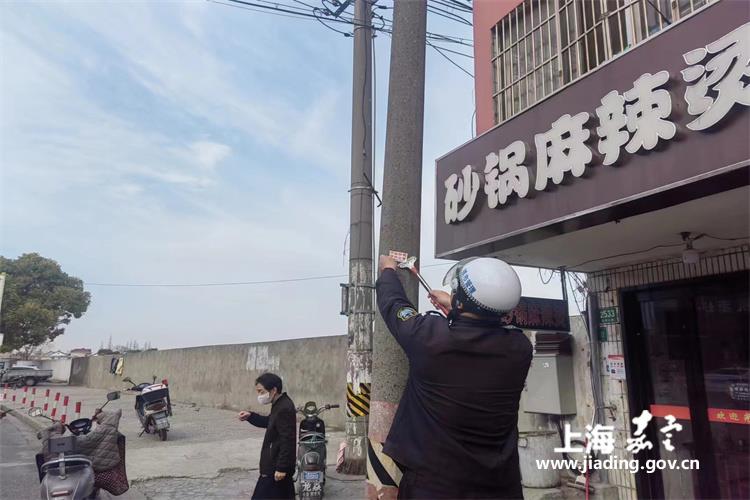 d8f7fcd0acfd415ebed591a549856a0b.jpg d8f7fcd0acfd415ebed591a549856a0b.jpg