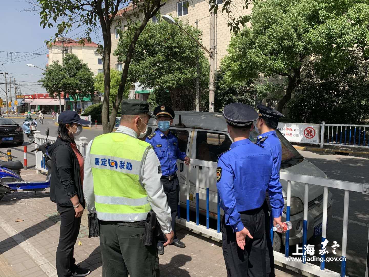 d8f90a8c4b864a6d93aa0a449e6b22e9.jpg d8f90a8c4b864a6d93aa0a449e6b22e9.jpg