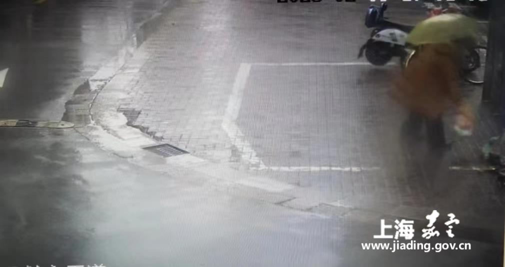 d912426d50ec43eba3bfc7d6d8896b38.jpg d912426d50ec43eba3bfc7d6d8896b38.jpg