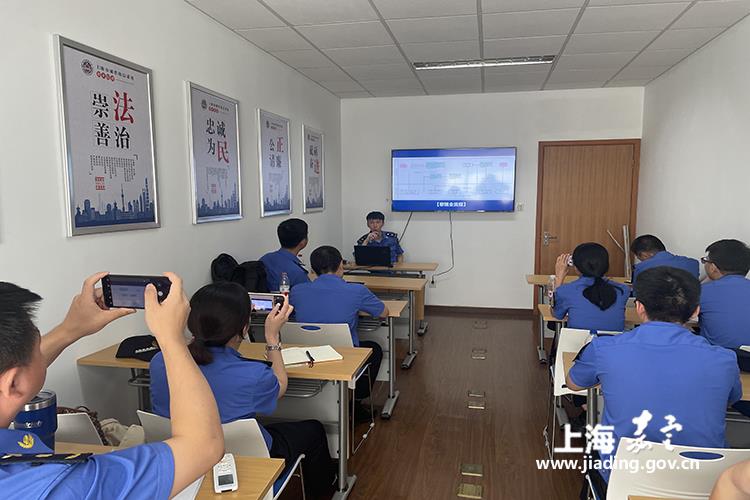 d91f******593431a841437c696ba9338.jpg d91f******593431a841437c696ba9338.jpg