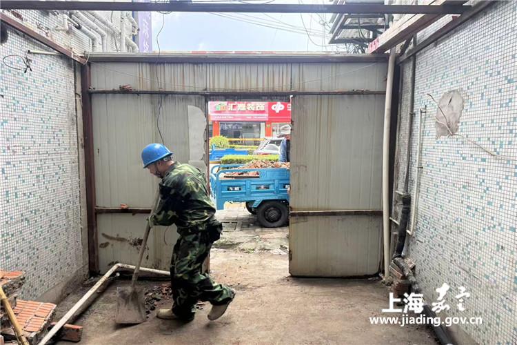 d980689fa41f443b9993122952c7b1b6.jpg d980689fa41f443b9993122952c7b1b6.jpg