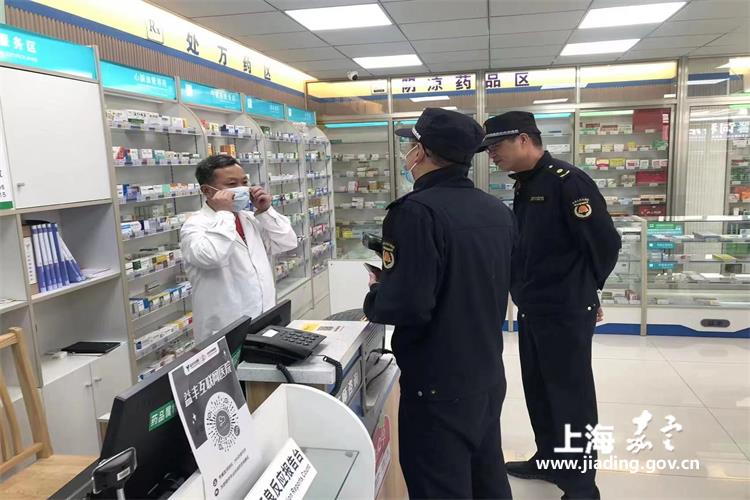 d9b5ed1ad99843c18b4e0fa972384b2d.jpg d9b5ed1ad99843c18b4e0fa972384b2d.jpg