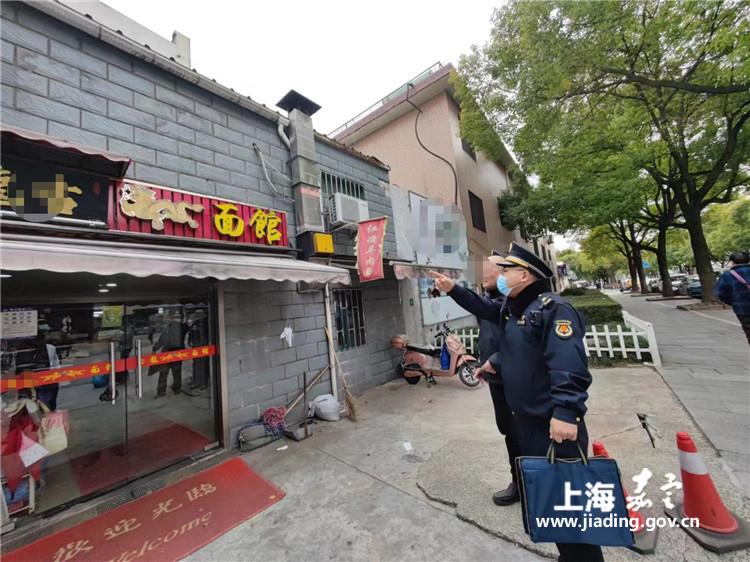 d9c0cdf48b4a4de095a310788f196627.jpg d9c0cdf48b4a4de095a310788f196627.jpg