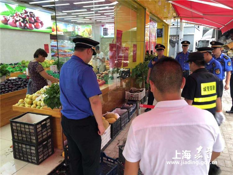 d9c32cefc13340f8ae78877741817656.jpg d9c32cefc13340f8ae78877741817656.jpg