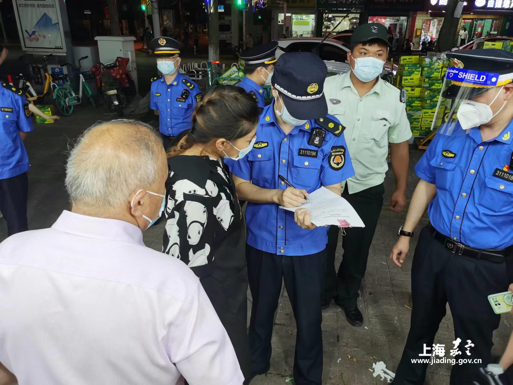 d9e2729330a44eaeb7dcefdd931e3beb.jpg d9e2729330a44eaeb7dcefdd931e3beb.jpg