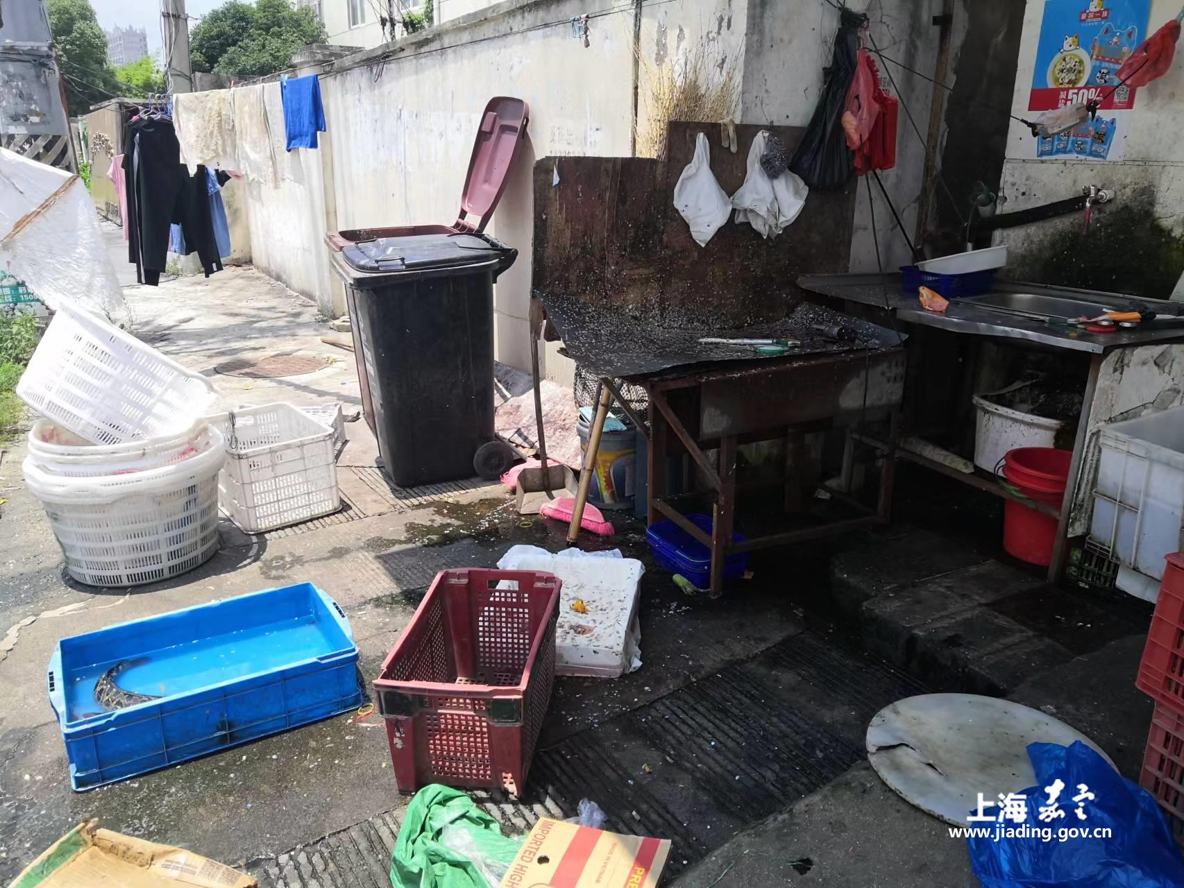 d9f20e9ce3394c30885861aad4b1877c.jpg d9f20e9ce3394c30885861aad4b1877c.jpg