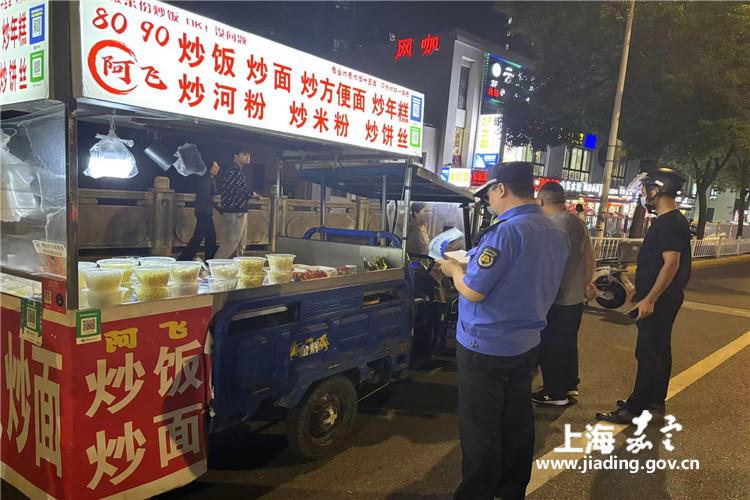 da3b03a12ed7409d942c0ae28ab40093.jpg da3b03a12ed7409d942c0ae28ab40093.jpg