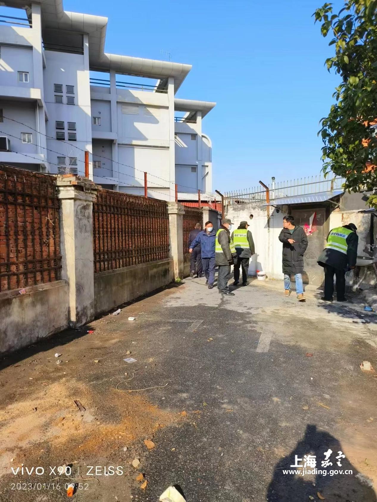 da61e76171de440cbc18f2c325e76651.Jpeg da61e76171de440cbc18f2c325e76651.Jpeg