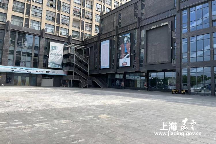 da8de59390414a0991537d******82216.jpg da8de59390414a0991537d******82216.jpg