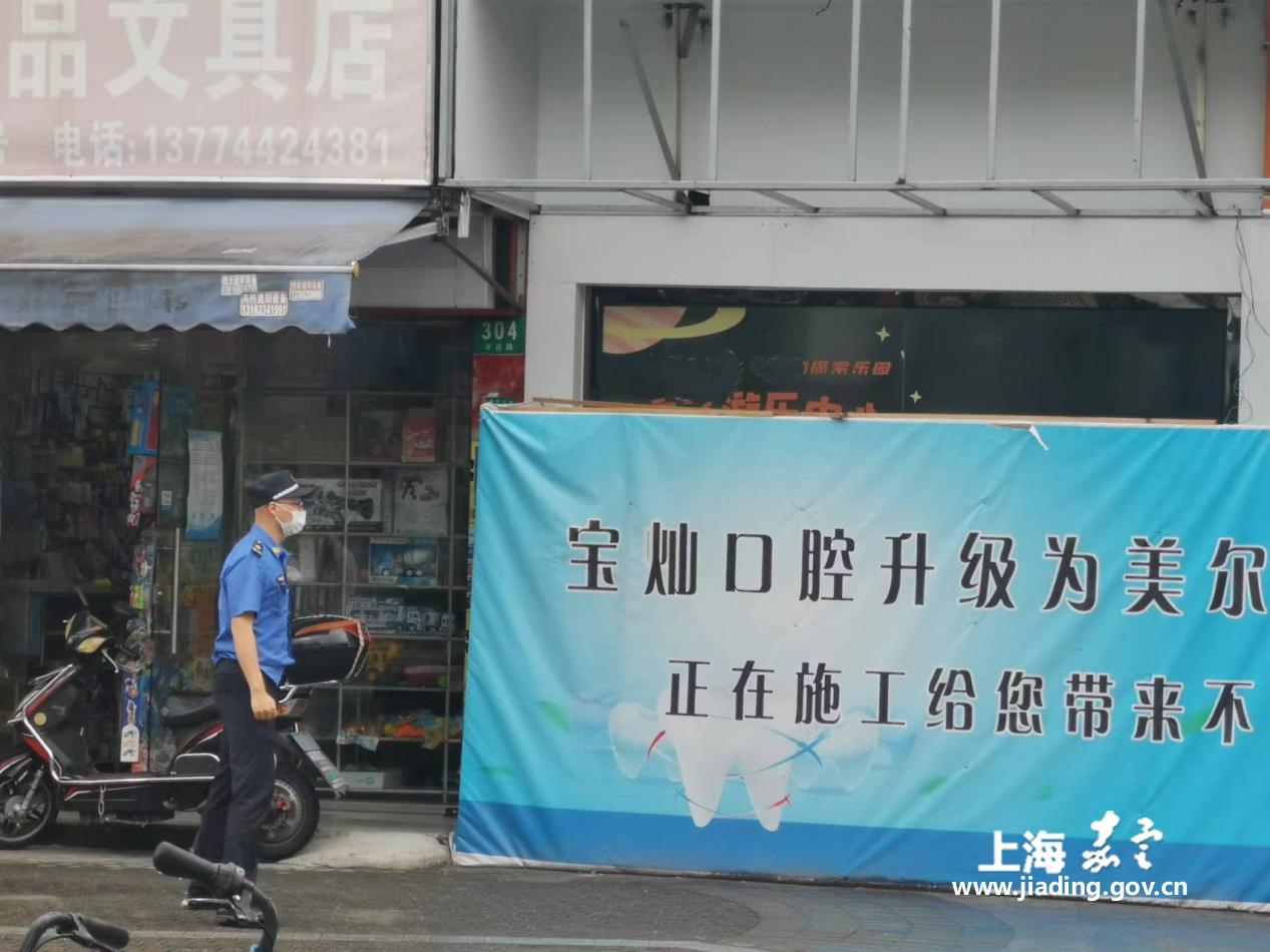 daa2ce915ecc442caf1ad******184ba8.Jpeg daa2ce915ecc442caf1ad******184ba8.Jpeg