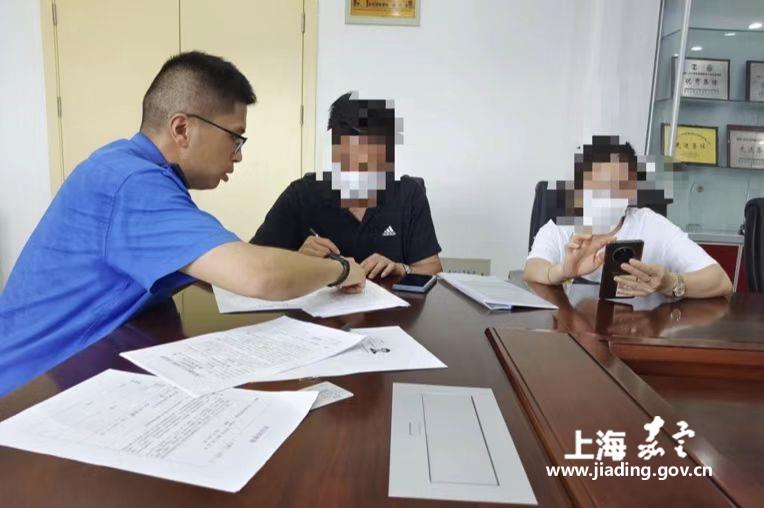 daac5818aa0f4b0e92ad870f9e867269.Jpeg daac5818aa0f4b0e92ad870f9e867269.Jpeg