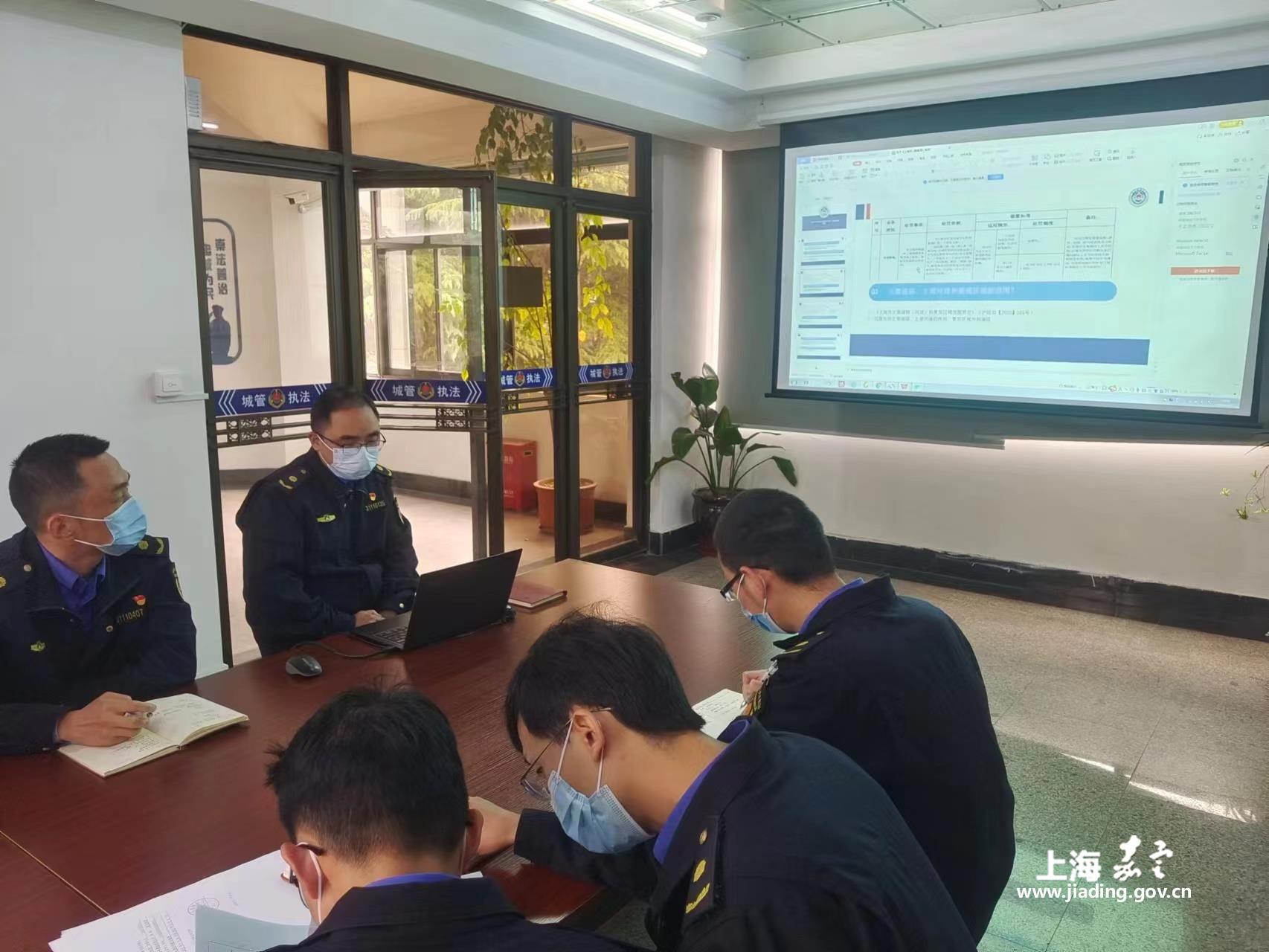 dab991db7da44279bd3b30026d055029.jpg dab991db7da44279bd3b30026d055029.jpg