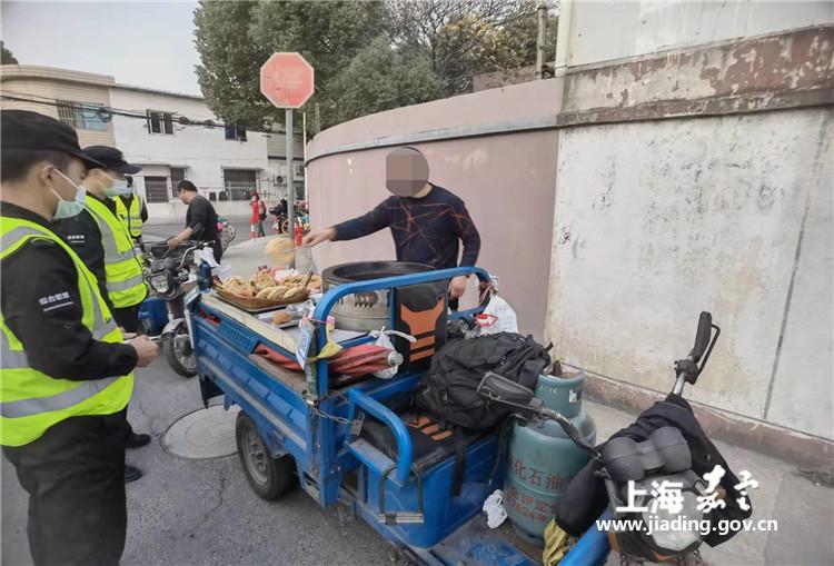 dac4044806f342f0b6ba3162b5d4ed3c.jpg dac4044806f342f0b6ba3162b5d4ed3c.jpg