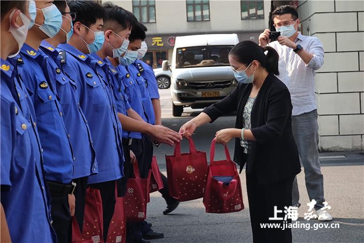 dac72541e7594ddbb6b1b8aadf2f5f10.jpg dac72541e7594ddbb6b1b8aadf2f5f10.jpg