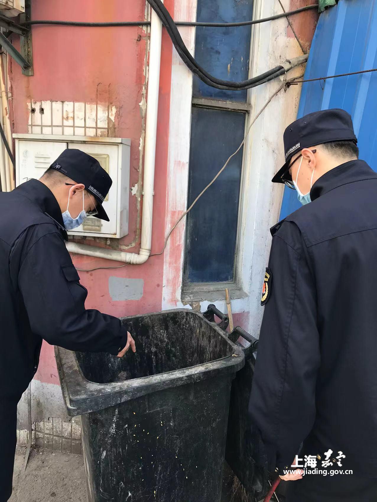 db196559746c43bcbef163a6ff316e54.jpg db196559746c43bcbef163a6ff316e54.jpg