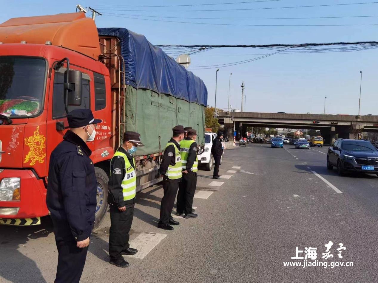 db556776cbdf469bb8b4d1245fad910e.Jpeg db556776cbdf469bb8b4d1245fad910e.Jpeg