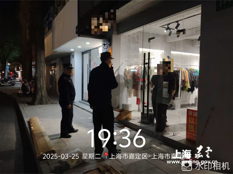 db9cedc47b624627aa03c61680565ab1.png