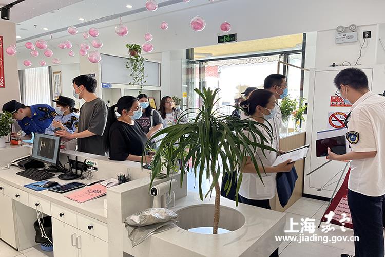 db9ff498fcba4255a6d03c3148218de1.jpg db9ff498fcba4255a6d03c3148218de1.jpg