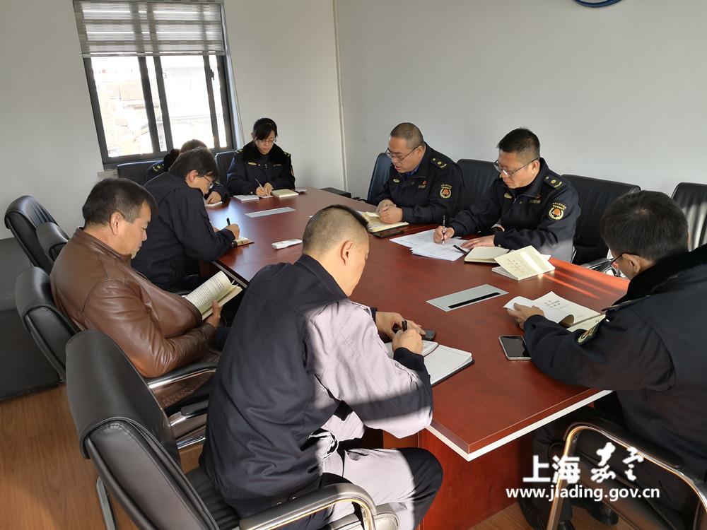 dba29753af2a482d8c4d6b3532d885e0.jpg dba29753af2a482d8c4d6b3532d885e0.jpg