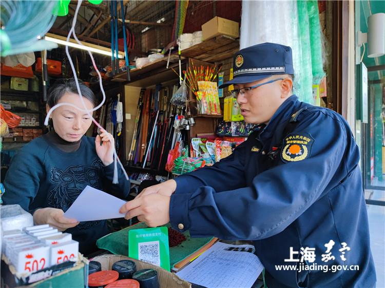 dbbaddebc1b44e79a64677ac4688894f.jpg dbbaddebc1b44e79a64677ac4688894f.jpg