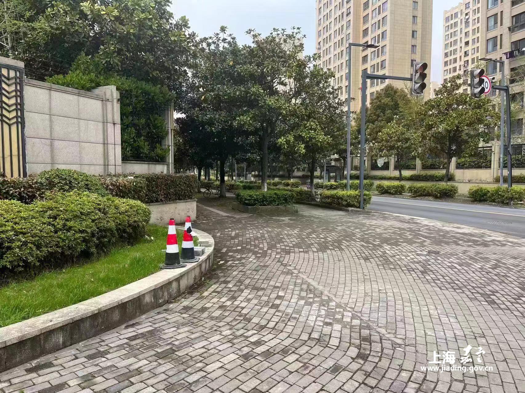 dbd02c316a0a429c8bde49c1b43ccb62.jpg dbd02c316a0a429c8bde49c1b43ccb62.jpg