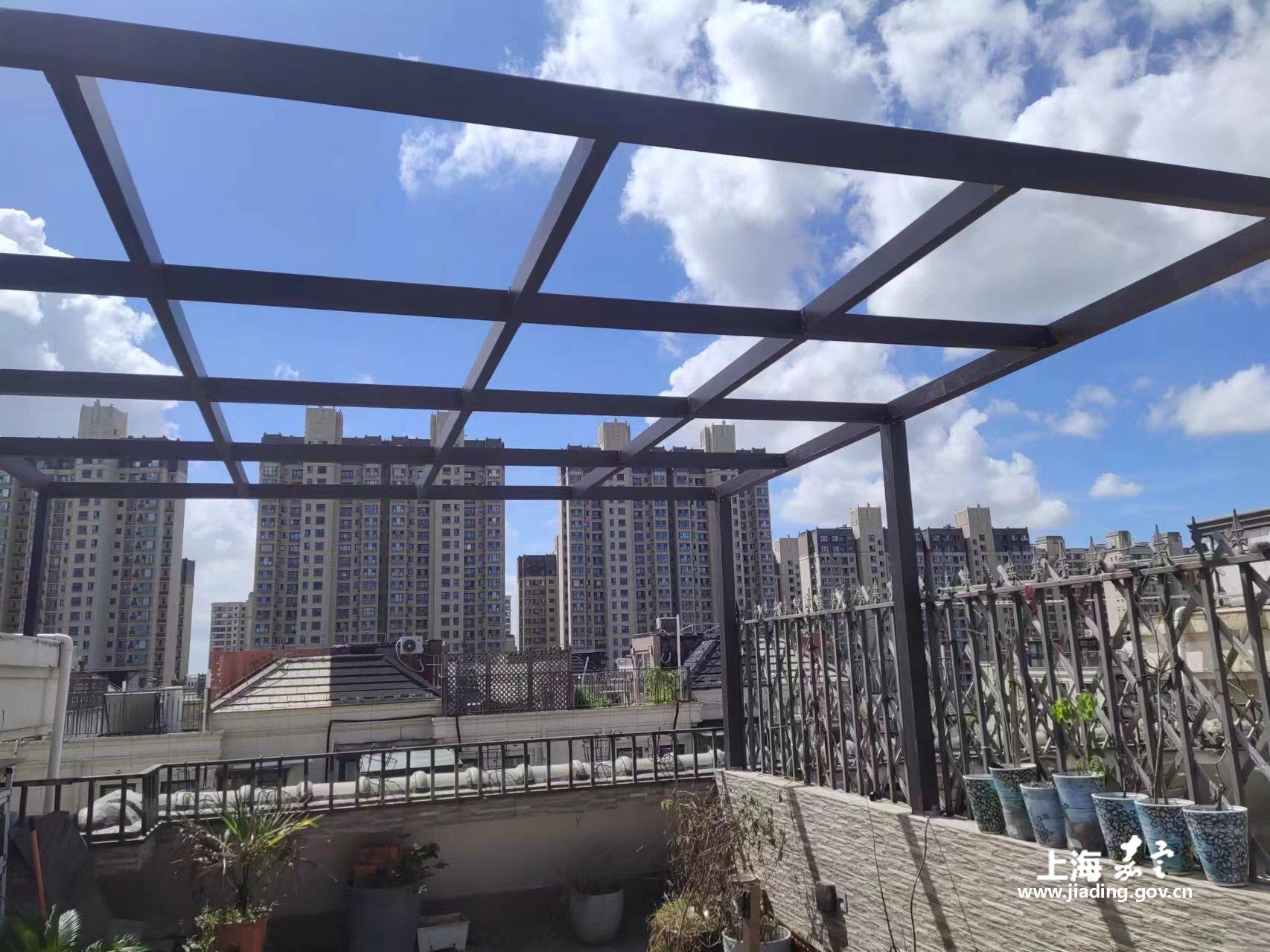 dbfa39e8f84c4f6d******9430f28029a.jpg dbfa39e8f84c4f6d******9430f28029a.jpg