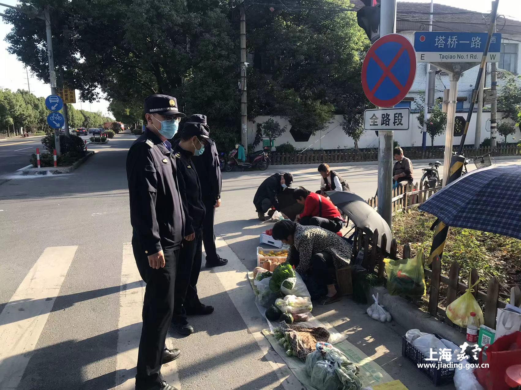 dc29811caf544ca1b8836264ef8993e2.jpg dc29811caf544ca1b8836264ef8993e2.jpg