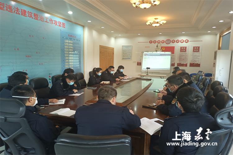 dc836e1b2c4d46e9990e5e2e8b4e9d88.jpg dc836e1b2c4d46e9990e5e2e8b4e9d88.jpg